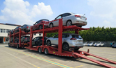 7月1日飛機(jī)板轎運(yùn)車將禁止上路  中置軸勢(shì)必成為貨運(yùn)行業(yè)的頂梁柱