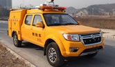 EZY5024XXHZX手動(dòng)兩驅(qū)救險(xiǎn)車車環(huán)保信息點(diǎn)擊查看